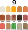 Holzlasur | Violett 2,5 L Satin  | Holzschutz |  | Produktbild-Vorschau 5