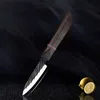 Set di coltelli da cuoco multiuso - 8 coltelli universali, Anteprima dell’immagine prodotto 15