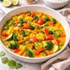 Curry Royal Madras, 90g Produktbild-Vorschau 5
