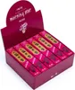 Kadidlo Morning Star Rose -- 20 g Náhľad obrázku produktu 1