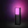 Philips Hue White and color ambiance Zewnętrzna lampa Podgląd zdjęcia produktu 4