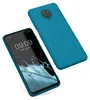 kwmobile Handyhülle für Xiaomi Redmi Note 9S / 9 Pro / 9 Produktbild-Vorschau 7