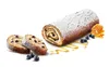Medová roláda MARLENKA® s čučoriedkami 300 g Náhľad obrázku produktu 3
