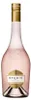 Miraval Studio by Miraval Rosé 2025 12,5% Vol. 0,75l Produktbild-Vorschau 4