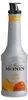 Monin Fruchtpüree MANGO 1l PET Voir les images du produit 15
