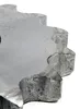 Kettenrad 16B-1 Z=15 Mit Lager Ozdowski – P: 25,4 Mm (1") Produktbild-Vorschau 4