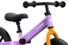 Laufrad für Kinder, leicht (2,9 kg), EVA-Schaum, modernes Produktbild-Vorschau 5