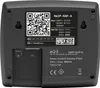 Smart Home Access Point (HmIP-HAP-A) (anthrazit) Produktbild-Vorschau 6