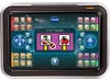 2 in 1 Tablet Produktbild-Vorschau 2