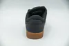 DC Shoes Crisis 2 ADYS100647-BGM Herren Produktbild-Vorschau 16