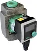 Wilo Nassläufer-Hocheffizienzpumpe Stratos PICO plus Produktbild-Vorschau 5