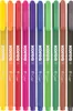 Kores FL28112 Kores fineliner "K-Liner", larghezza linea: Anteprima dell’immagine prodotto 2