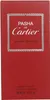 Cartier Pasha De Cartier Edt Spray Náhľad obrázku produktu 14