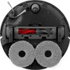 Roborock Qrevo Edge 5V1 czarny Produktbild-Vorschau 4