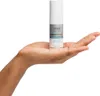Obagi Clenziderm M.D. Terapeutyczny krem nawilżający 50ml Podgląd zdjęcia produktu 4