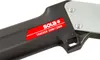 SOLA TRACKER R - Maßband 30m / 13mm - Stahlband, weiss Produktbild-Vorschau 12