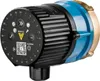 Vortex Universal-Motor BWO 155 Z mit Zeitschaltmodul Produktbild-Vorschau 2