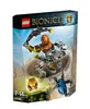 Lego 70785 Bionicle - Pohatu - Meister des Steins Produktbild-Vorschau 8