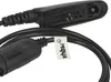 vhbw USB Programmierkabel kompatibel mit Motorola GP338, Produktbild-Vorschau 5