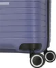 Travelite ORBITA Trolley L - Lavendel Produktbild-Vorschau 8