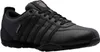 K-Swiss Herren Sneakers Schwarz 02453-044-M Grösse 47 Produktbild-Vorschau 1