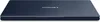 Lenovo IdeaPad Slim 3 15IRH10 Intel Core i5 i5-13420H Produktbild-Vorschau 12