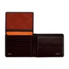 Golden Head Geldbörse Capri RFID Protect Billfold Coin Produktbild-Vorschau 9