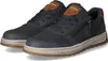 Herrenschuhe Rieker 37029-14 blau 43 Produktbild-Vorschau 32