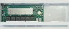 MikroTik Cloud Smart Switch CSS326-24G-2S+RM - switch - 26 Podgląd zdjęcia produktu 13