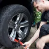 Szczotka do kół Pingi-PBS-V2 Podgląd zdjęcia produktu 20