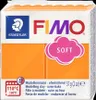 FIMO, argilla da modellare, argilla da modellare mandarine Anteprima dell’immagine prodotto 14