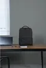 Xiaomi Laptop Rucksack 21L grau Produktbild-Vorschau 7