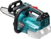 Makita DUC256Z - Kettensäge - schnurlos - 18 V - ohne Produktbild-Vorschau 20