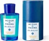 Acqua Di Parma Blu Mediterraneo Mandarino di Sicilia EDT Anteprima dell’immagine prodotto 7