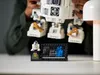 LEGO® Star Wars™ 75308 R2-D2™ Produktbild-Vorschau 34
