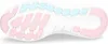 SKECHERS ARCH FIT 2.0 SLIP-INS Weiß Produktbild-Vorschau 21