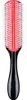 DENMAN D4 Original 9 Row Styler, Universalbürste mit Produktbild-Vorschau 1