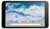 Nokia T10 64 GB LTE Blue Produktbild-Vorschau 4