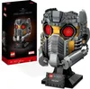LEGO 76251 Marvel Star-Lords Helm, Guardians of the Galaxy Produktbild-Vorschau 1