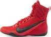 Boty Nike Machomai 3 HF7333600 Náhled obrázku produktu 3
