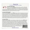 Dresdner Essenz Sauna-Set 3x20ml Sauna-Aufguss Produktbild-Vorschau 2