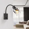 Globo 54308W, E14, Ip20 Náhled obrázku produktu 8