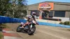 MotoGP 26 Day One Edition Náhľad obrázku produktu 2
