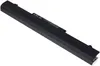 HP Akku für ProBook 430 G3 Notebook 14,8V 2500mAh 37,0Wh Produktbild-Vorschau 2
