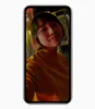 Apple iPhone XR, 15,5 cm (6.1"), 1792 x 828 px, 128 GB, 12 Podgląd zdjęcia produktu 4