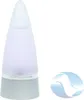 Rochas Man Eau De Toilette 50Ml Verdampfer Produktbild-Vorschau 1