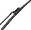 HEYNER® Kit d'essuie-glace compatible avec TOYOTA C-HR Voir les images du produit 4