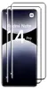 2X Schutzglas für Xiaomi Redmi Note 14 Pro 5G Panzerfolie Produktbild-Vorschau 1