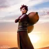 NARUTO SHIPPUDEN - "Gaara"-Figur Produktbild-Vorschau 8