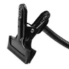 Walimex Schwanenhals mit 1/4 Zoll Gewinde und Clip, 53 cm Produktbild-Vorschau 2